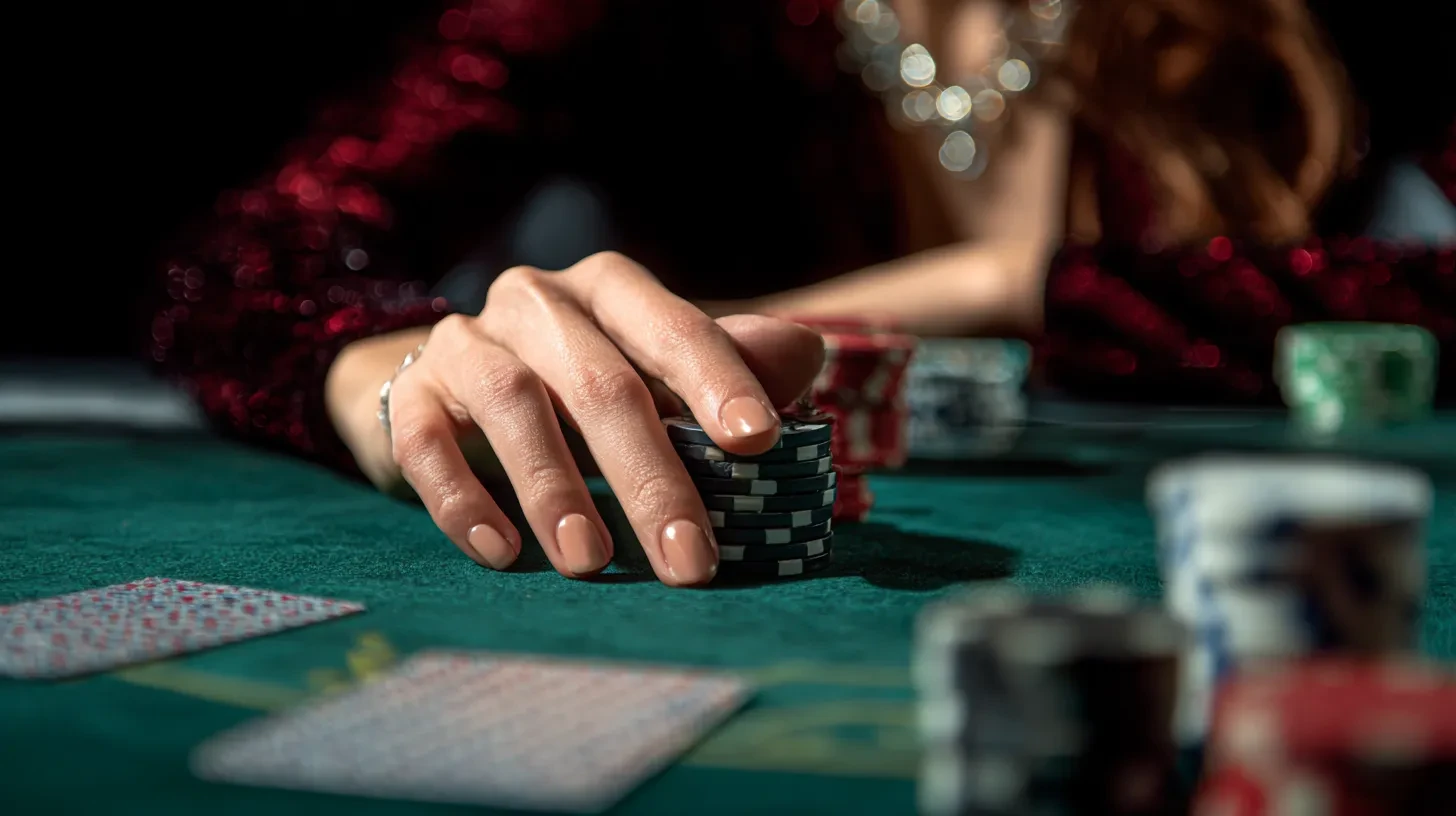 Memahami Mega888 APK dan Kelebihannya dalam Permainan Dalam Talian