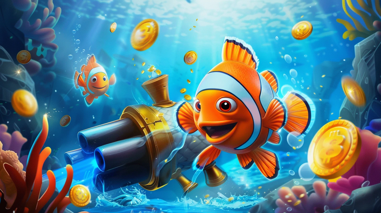 Pengenalan kepada Mega888 APK: Apa yang Perlu Anda Tahu