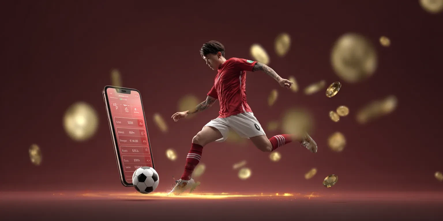 Mengenal Mega888 APK: Apa yang Perlu Anda Ketahui
